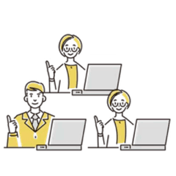 士業ネットワーク